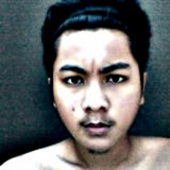 Sutan [BD]eejay™