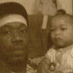 Mcarthur Antonio Mccoy