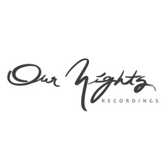 Our Nights Recordings