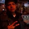 DJ_Mick