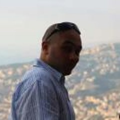 Ahmed Omar 24