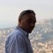 Ahmed Omar 24