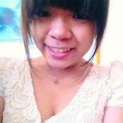 Margaret Khoo Lay Teng