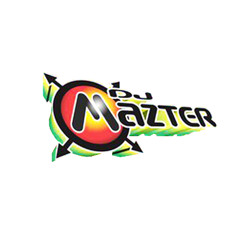 djmazterhs