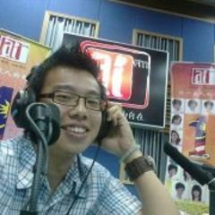 Cojack Hong Ying Koh