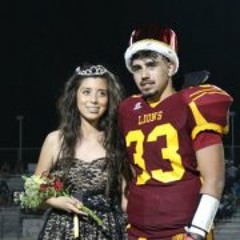 Esperanza Gutierrez 1