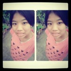 Mindnoii Pengsoongnoen