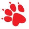 ThatNaughtyDog