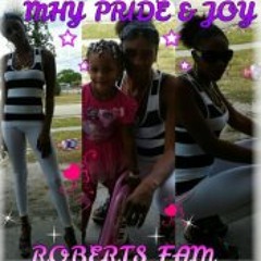 Taquia Slimred Babie