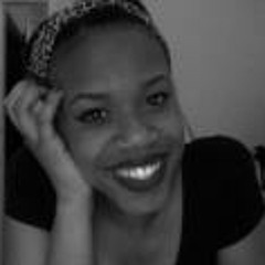 Valerie Staja Anselme