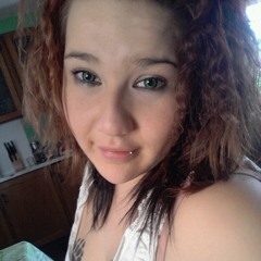 nativebabee