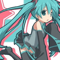 ¨Sophia Miku¨