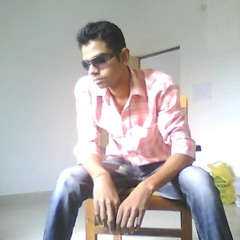 Savan Kumar (BARNEY)