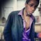 Daicwon Mason