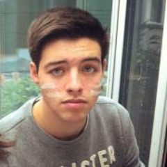 Baptiste Le Tiec