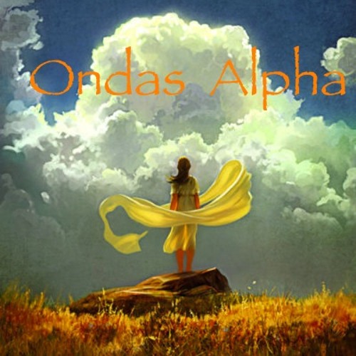ONDAS ALPHA’s avatar
