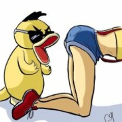 RAPTR