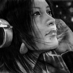 Sounds of peace