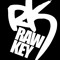 Rawkey Beats