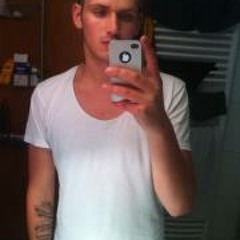 Simonfischer