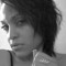 SavyVonna
