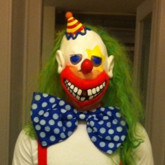 Jaime Montes-Jovellar