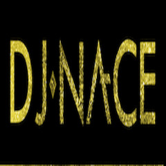 DJ NACE