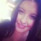 Sharnie Louise