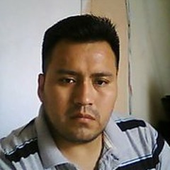 David Armani