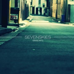 Sevenskies