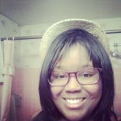 J'Elyse Renee DeWees