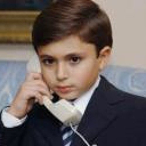 اغنية مستنياك - البوم الدنيا حلوه حفله - نانسي عجرم