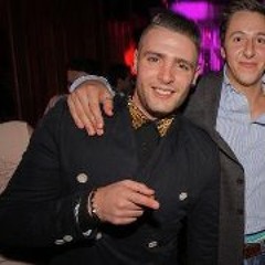 Ahmed Michael Pearce