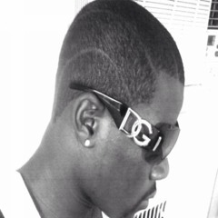 LE BLACKIES CHOCO