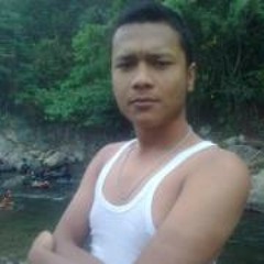 Munawir Hasibuan