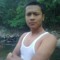Munawir Hasibuan