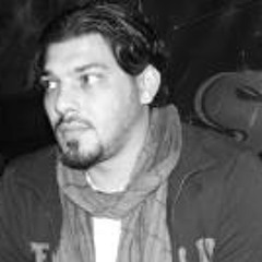 Ala'a Eldin Rshwan