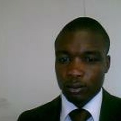 Norest Ngungu