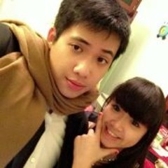 Duy Trinh 3