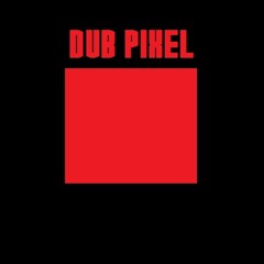 DubPixel