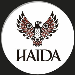 Haida Bar