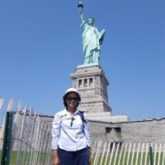 Sudarat Lek Kongpetch