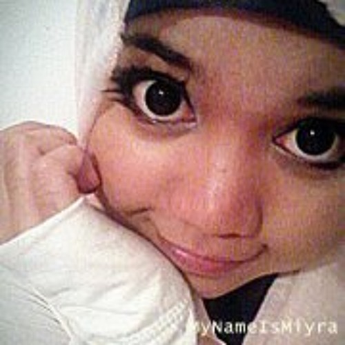 Stream TabloEyes Nose Lips (google translate raps..) by Lurve Amira