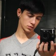 Max Wuchert