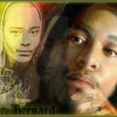 Bee Ngirasils Bernard