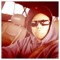 user3376161