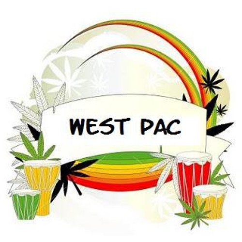 West Pac 10