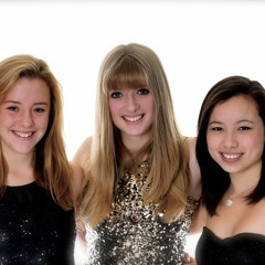 Me and Do Re (Vocal Trio)