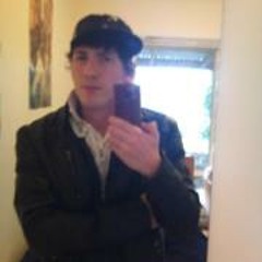 Joshua Fielding