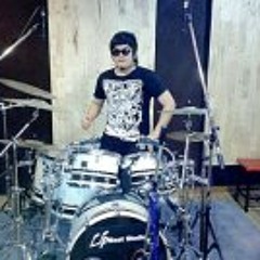 Koontonruk DrummerZone